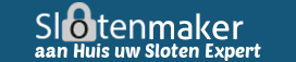 Slotenmaker Zevenaar